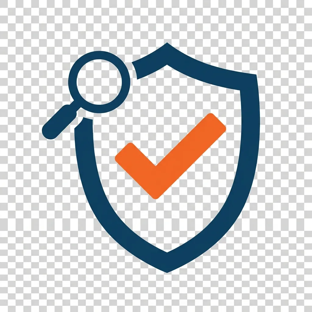 Background checked plumbers in Fort Ashby, WV